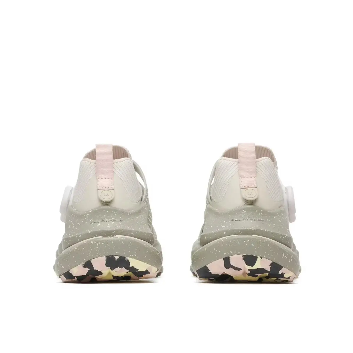 Merrell shoes - Infuse 14