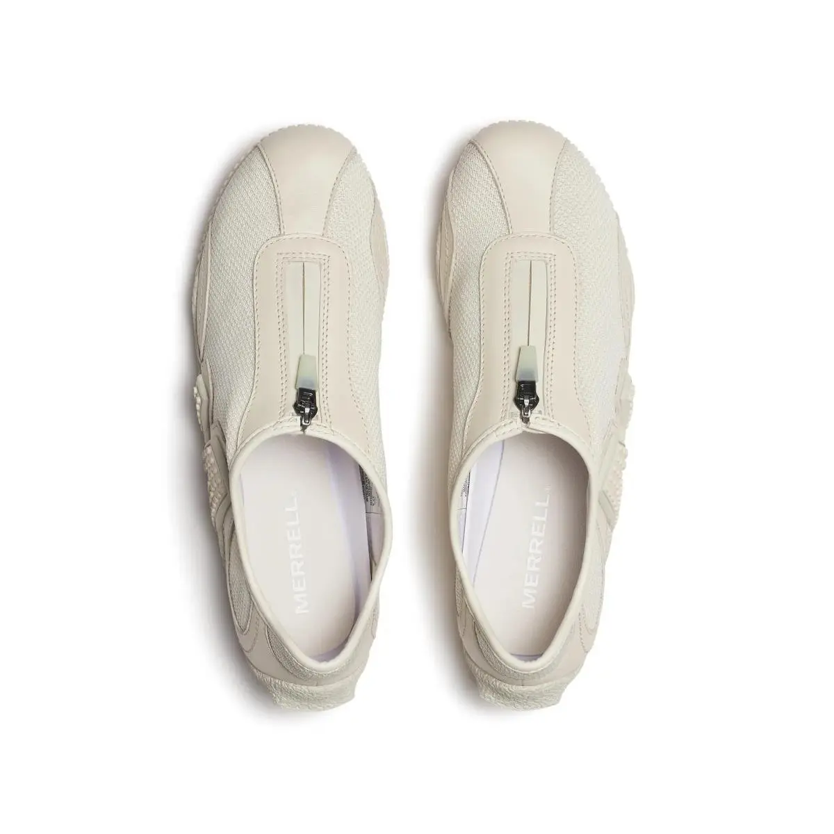 Merrell shoes - Stucco 1