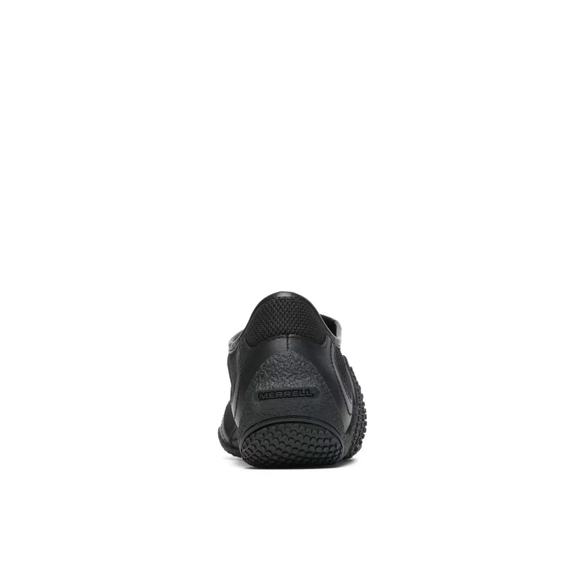 Merrell shoes - Stucco 8