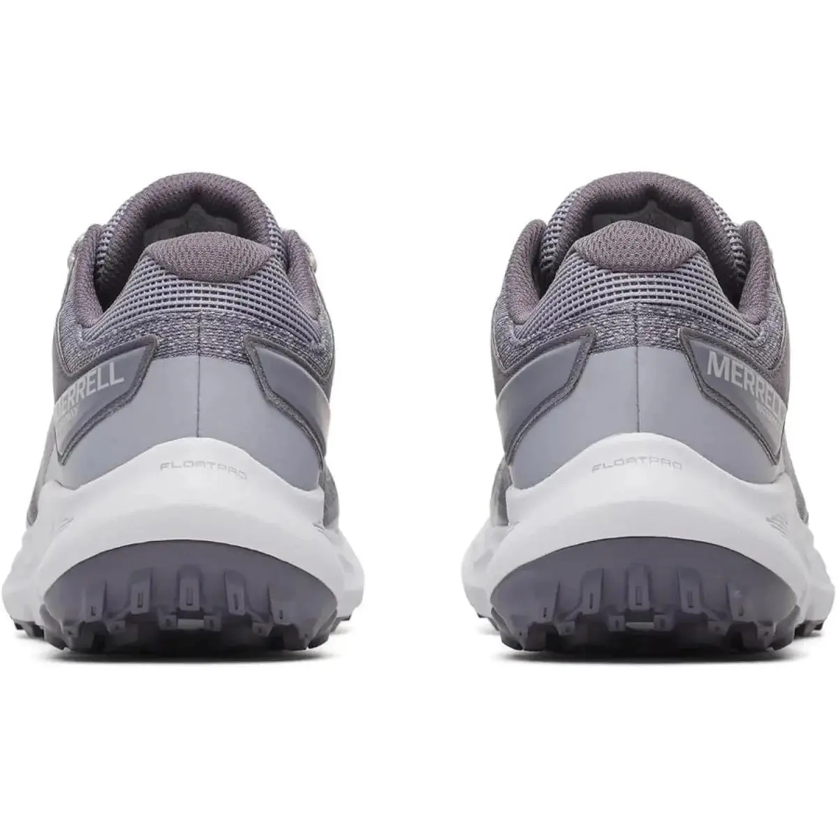 Merrell shoes - Athletic - Athletic - Comet 2