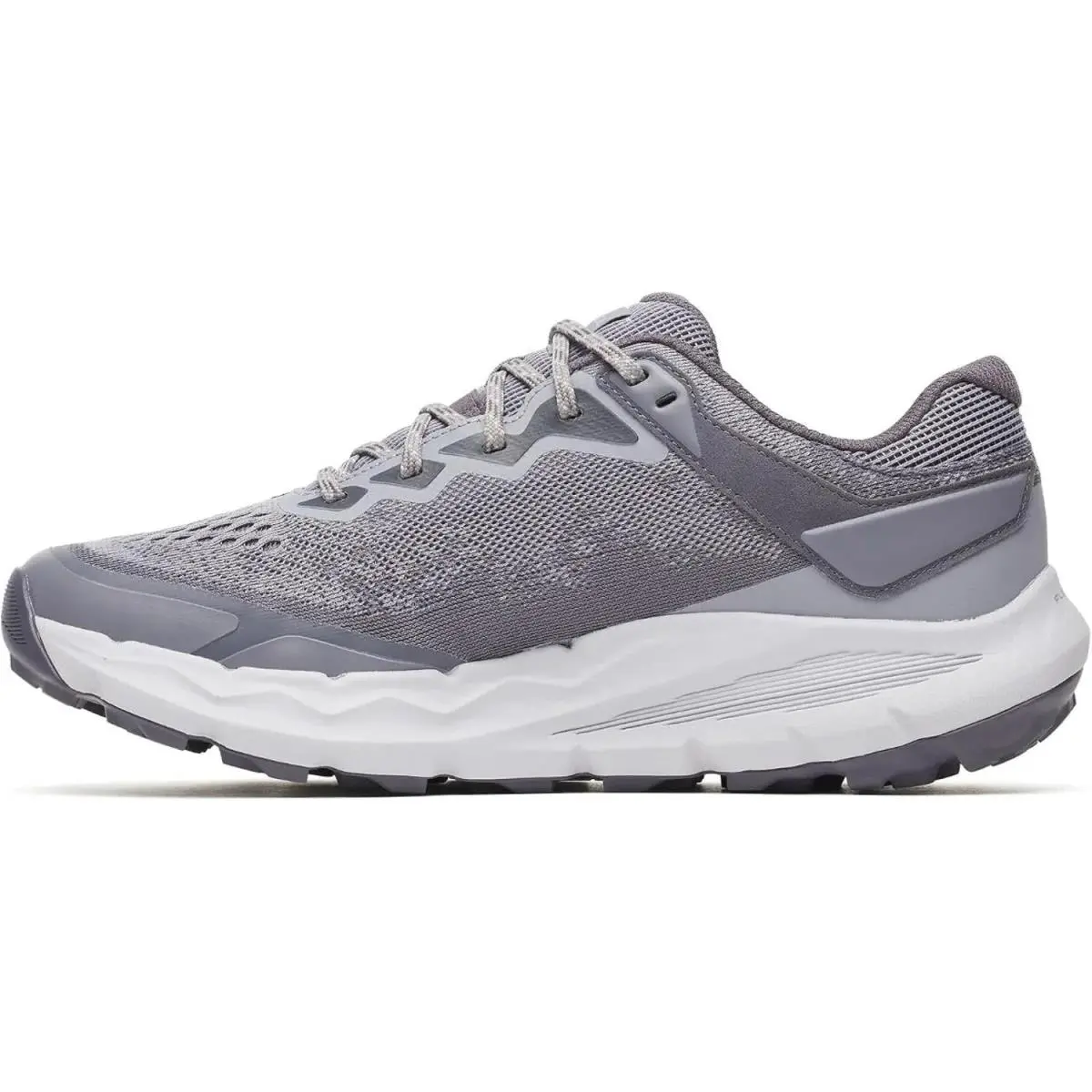Merrell shoes - Athletic - Athletic - Comet 3