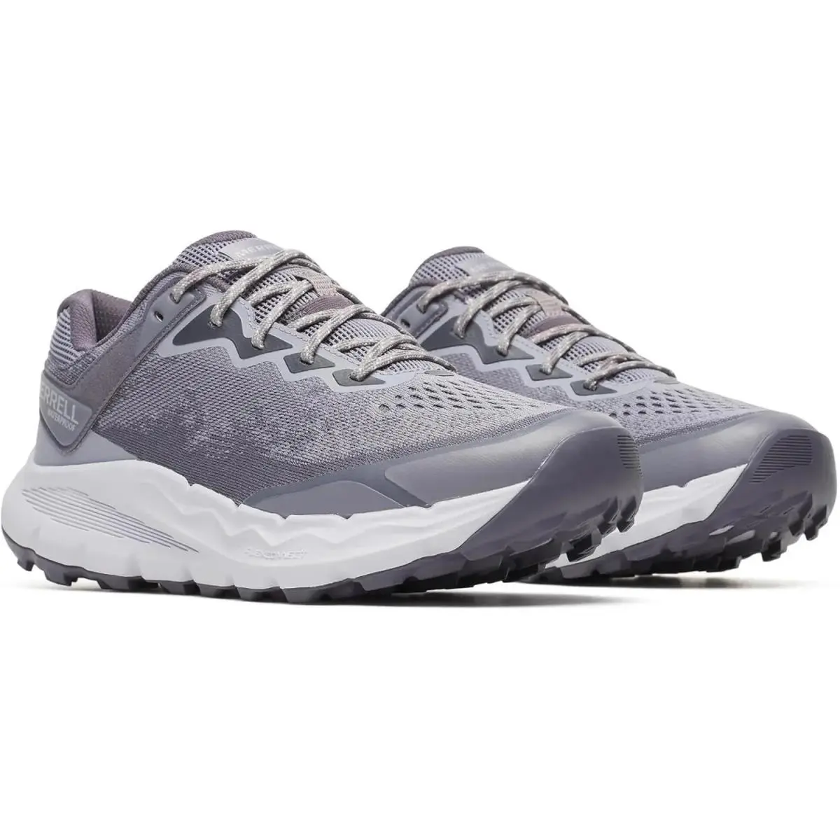 Merrell shoes - Athletic - Athletic - Comet 6