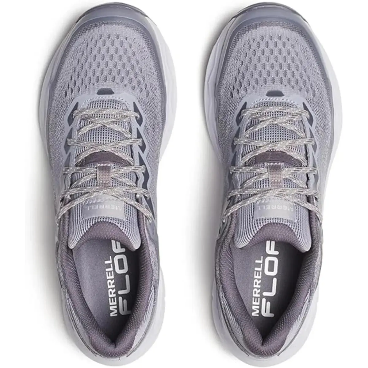 Merrell shoes - Athletic - Athletic - Comet 7