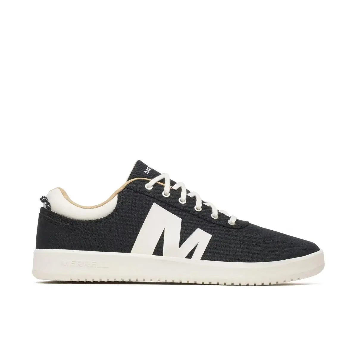 Merrell Men Cygnet Canvas Shoes