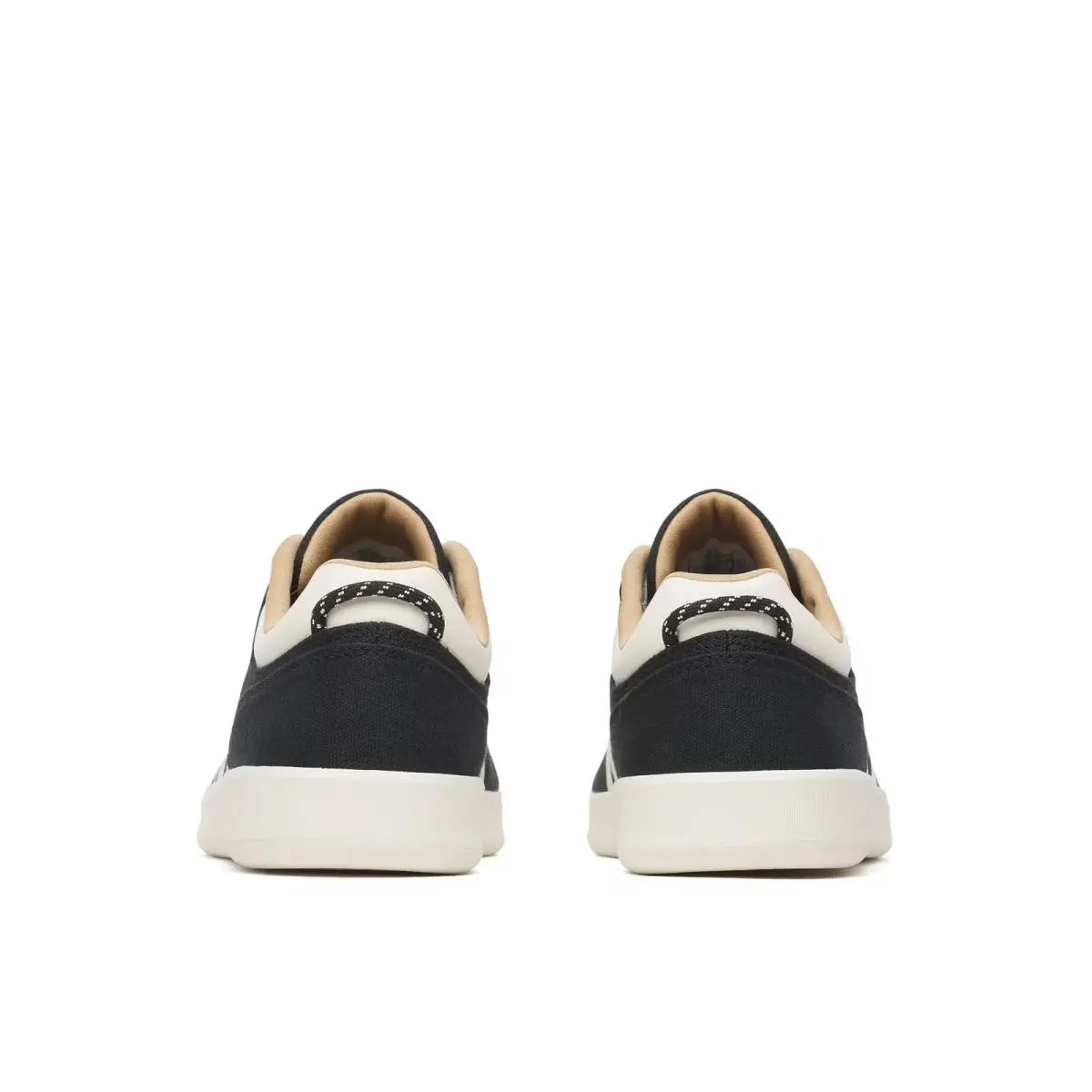 Merrell shoes - Black 2