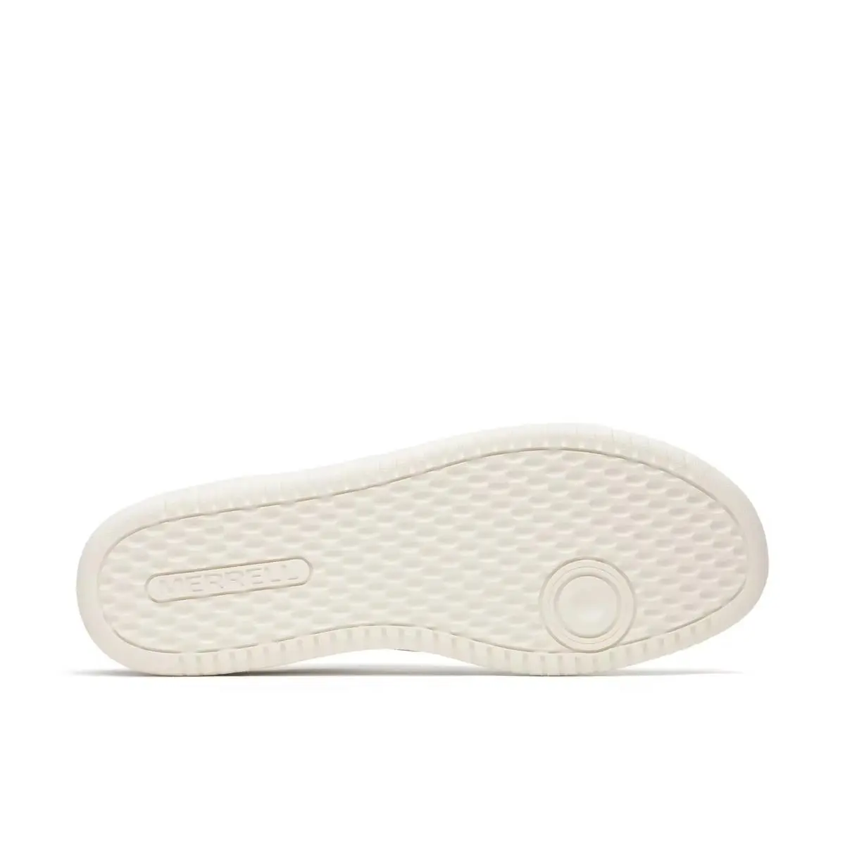 Merrell shoes - Black 4