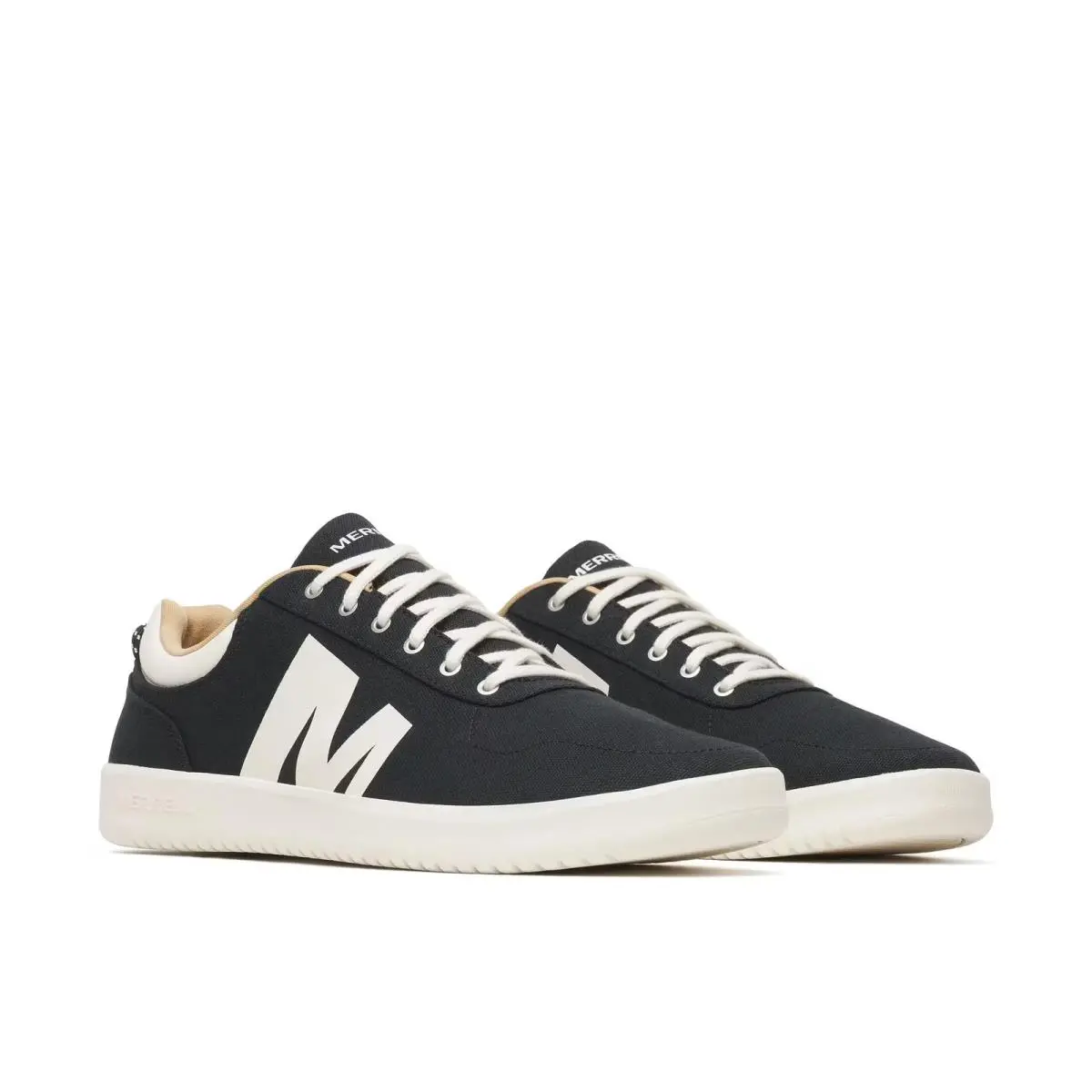 Merrell shoes - Black 6