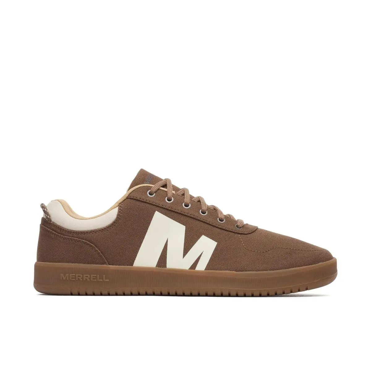 Merrell shoes - Black 11