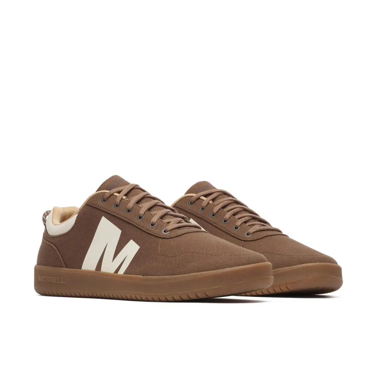 Merrell shoes - Black 12