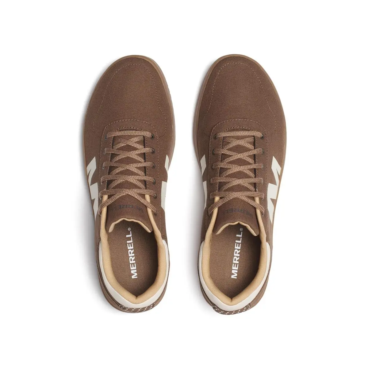 Merrell shoes - Black 13