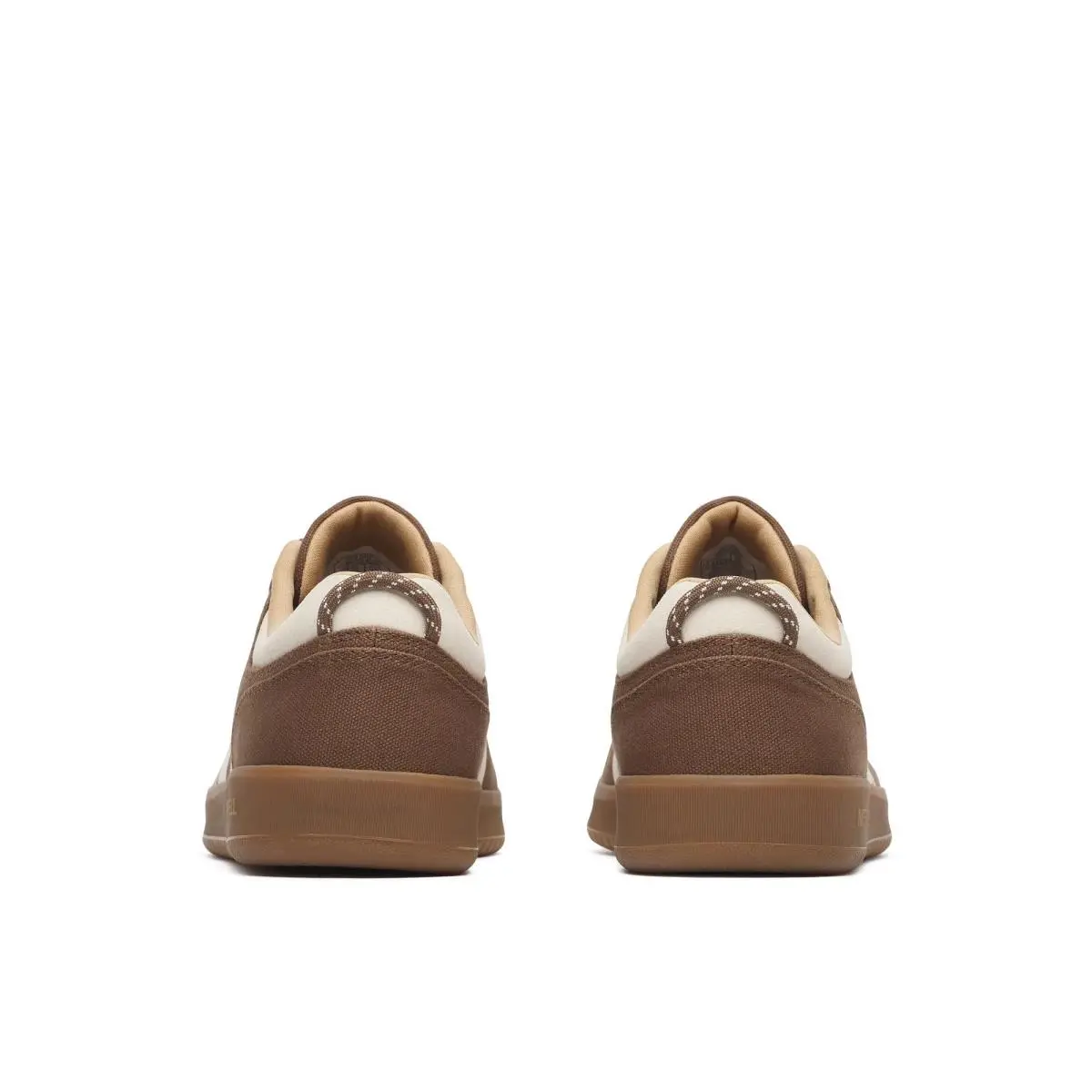 Merrell shoes - Black 14