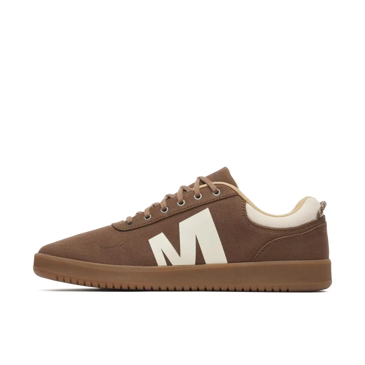 Merrell shoes - Black 15