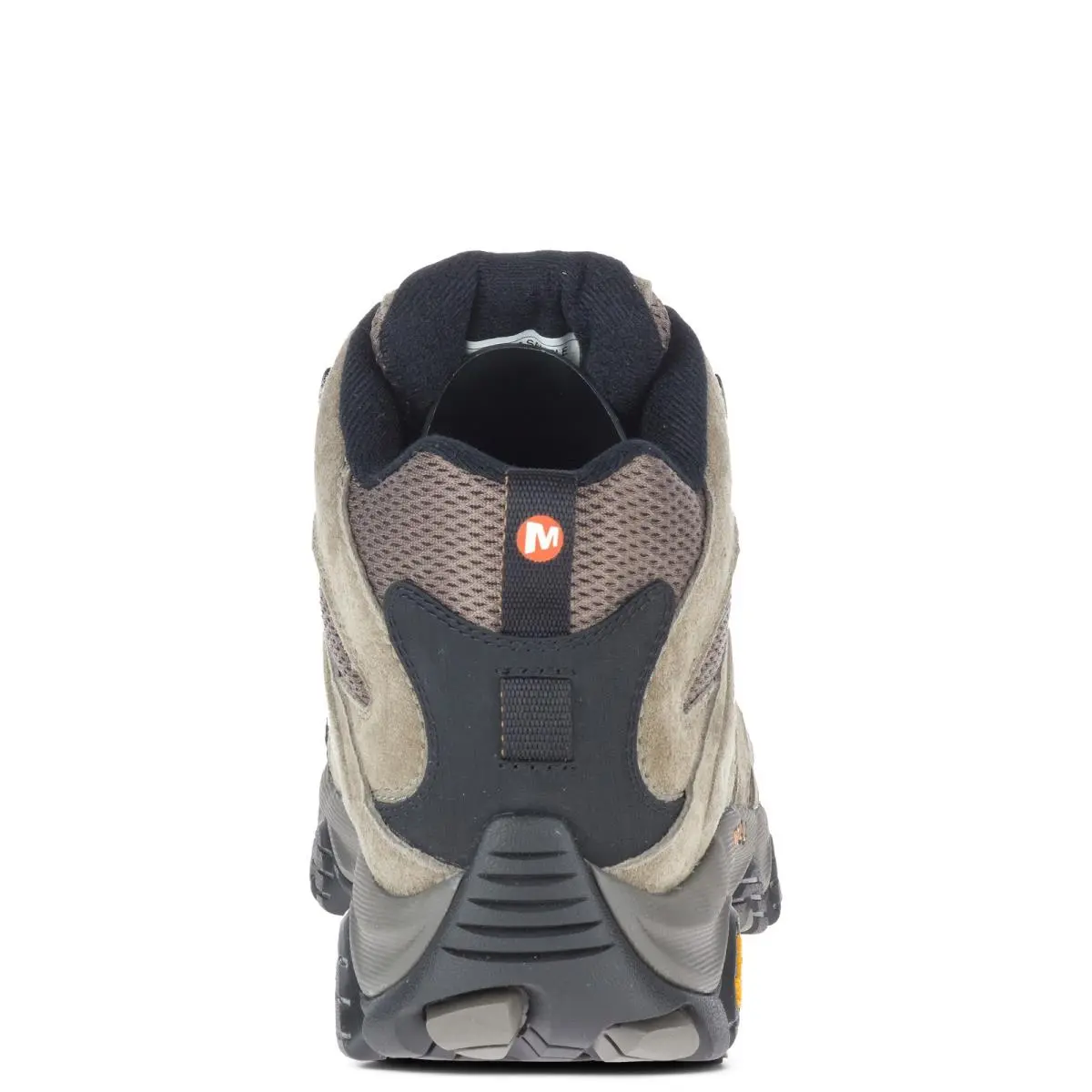 Merrell shoes - Walnut 10