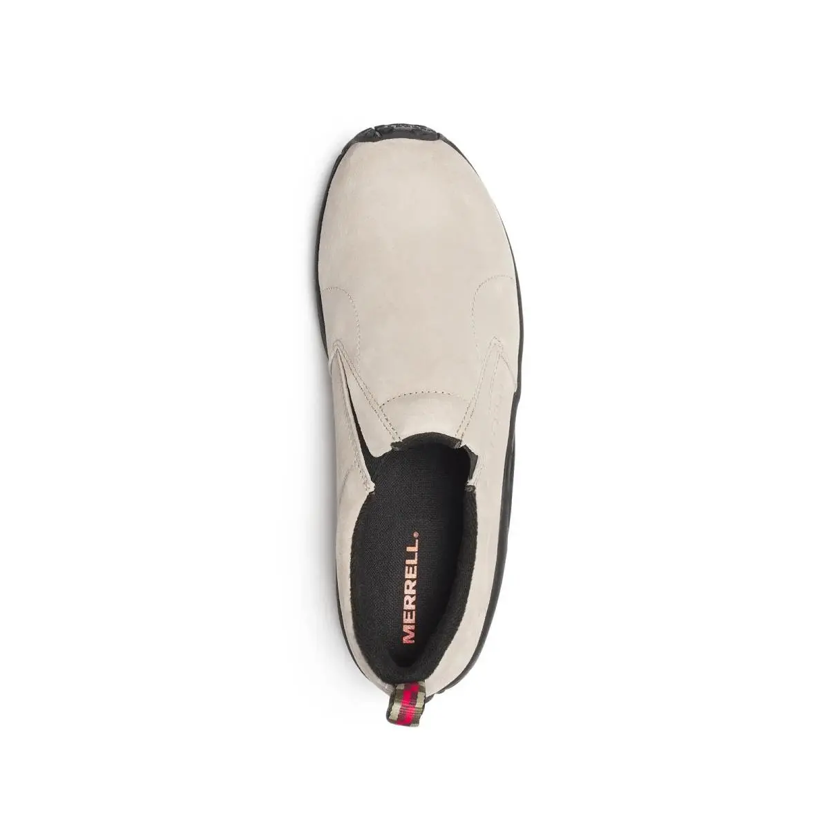 Merrell shoes - Classic Taupe 1
