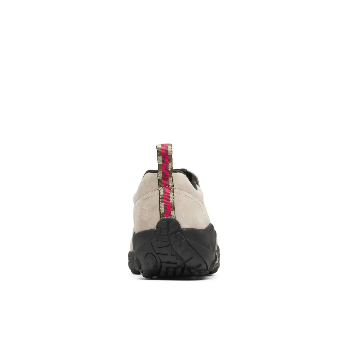 Merrell shoes - Classic Taupe 8