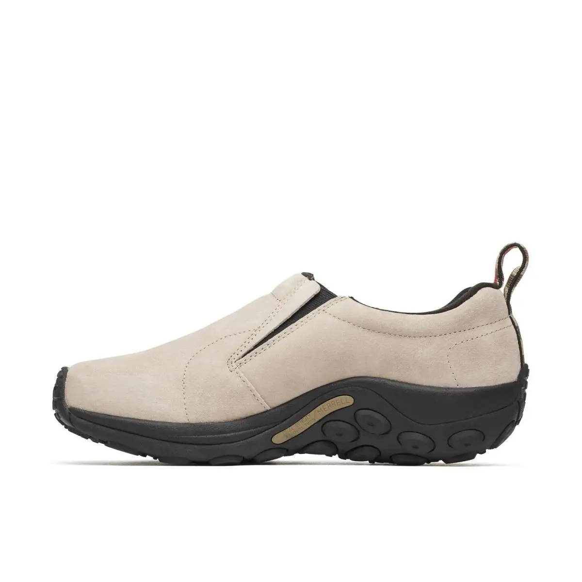 Merrell shoes - Classic Taupe 9
