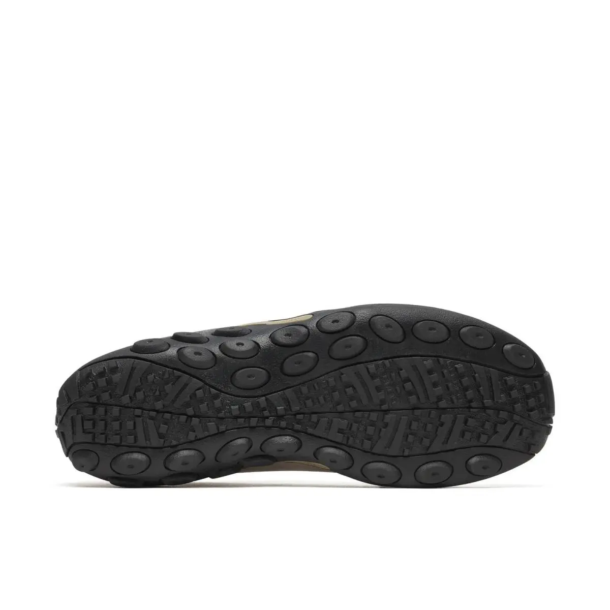 Merrell shoes - Classic Taupe 10