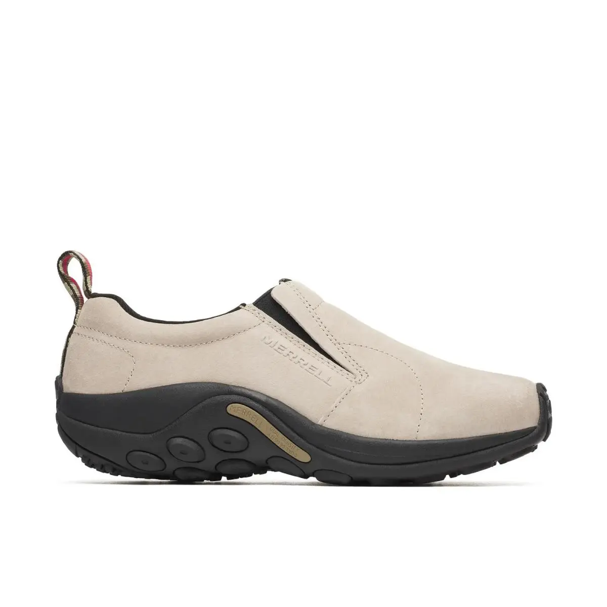Merrell shoes - Classic Taupe 5