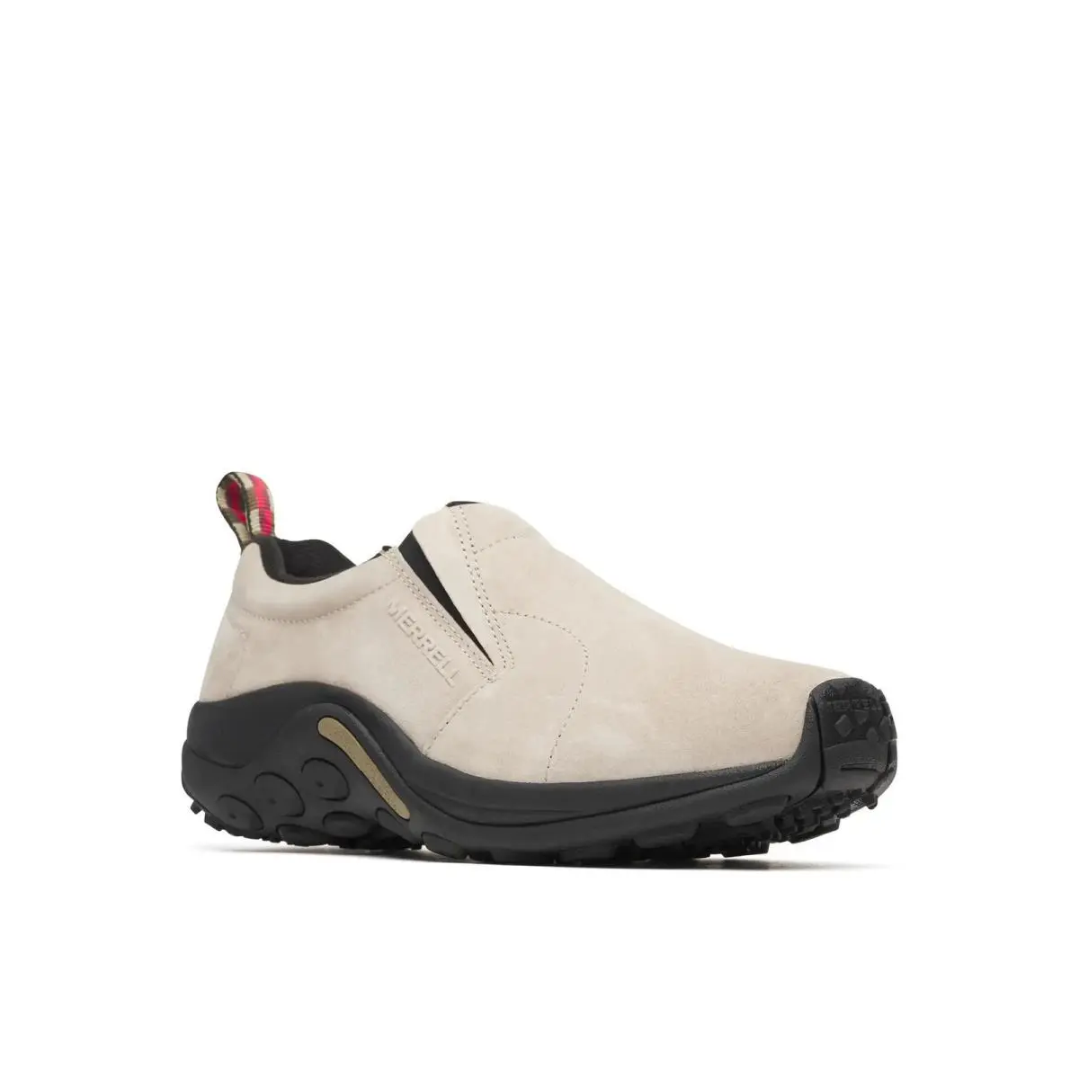 Merrell shoes - Classic Taupe 6