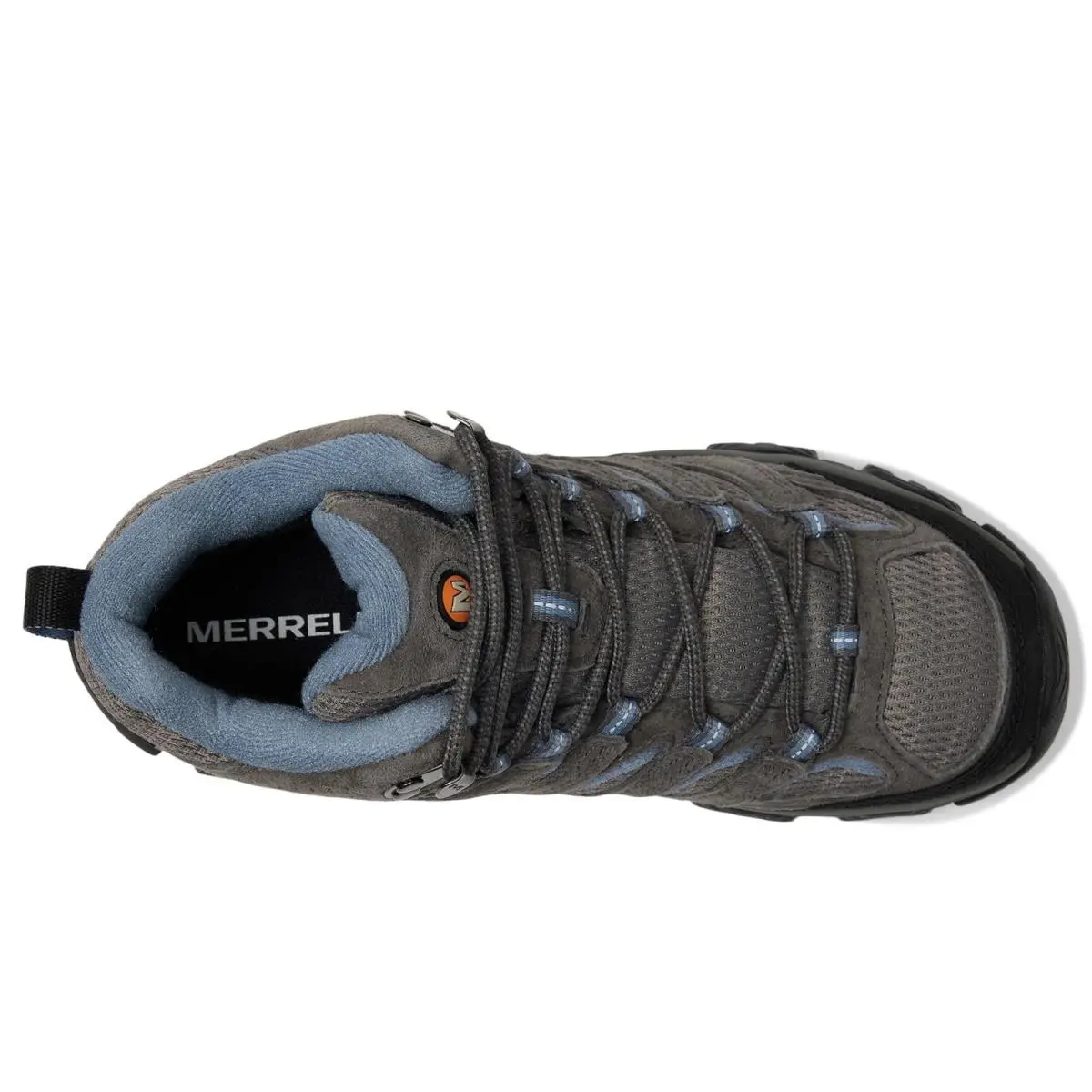 Merrell shoes - J500162 - J500162 - Granite (UPC: 195017247675) 0