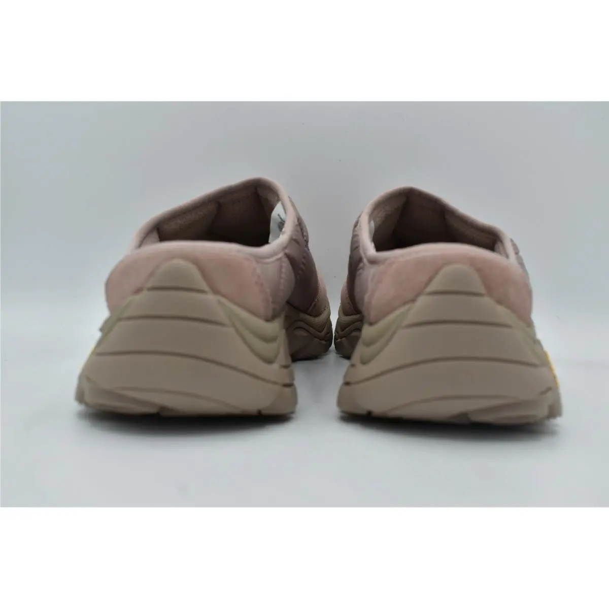 Merrell shoes - Encore 4 Quilt - Encore Quilt - Pink 2