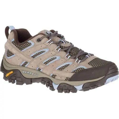 Merrell shoes - Z21122 - Z21122 - Gray (UPC: 884506919963) 2