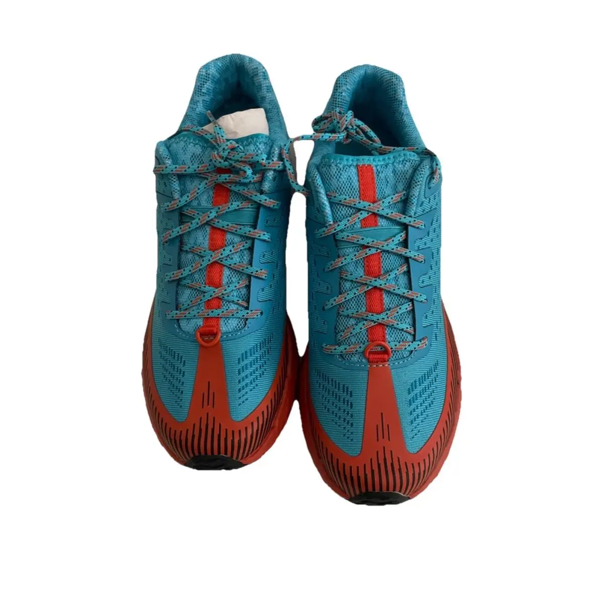 Merrell shoes - Merrell Agility Peak 5 - Agility Peak - Blue 0