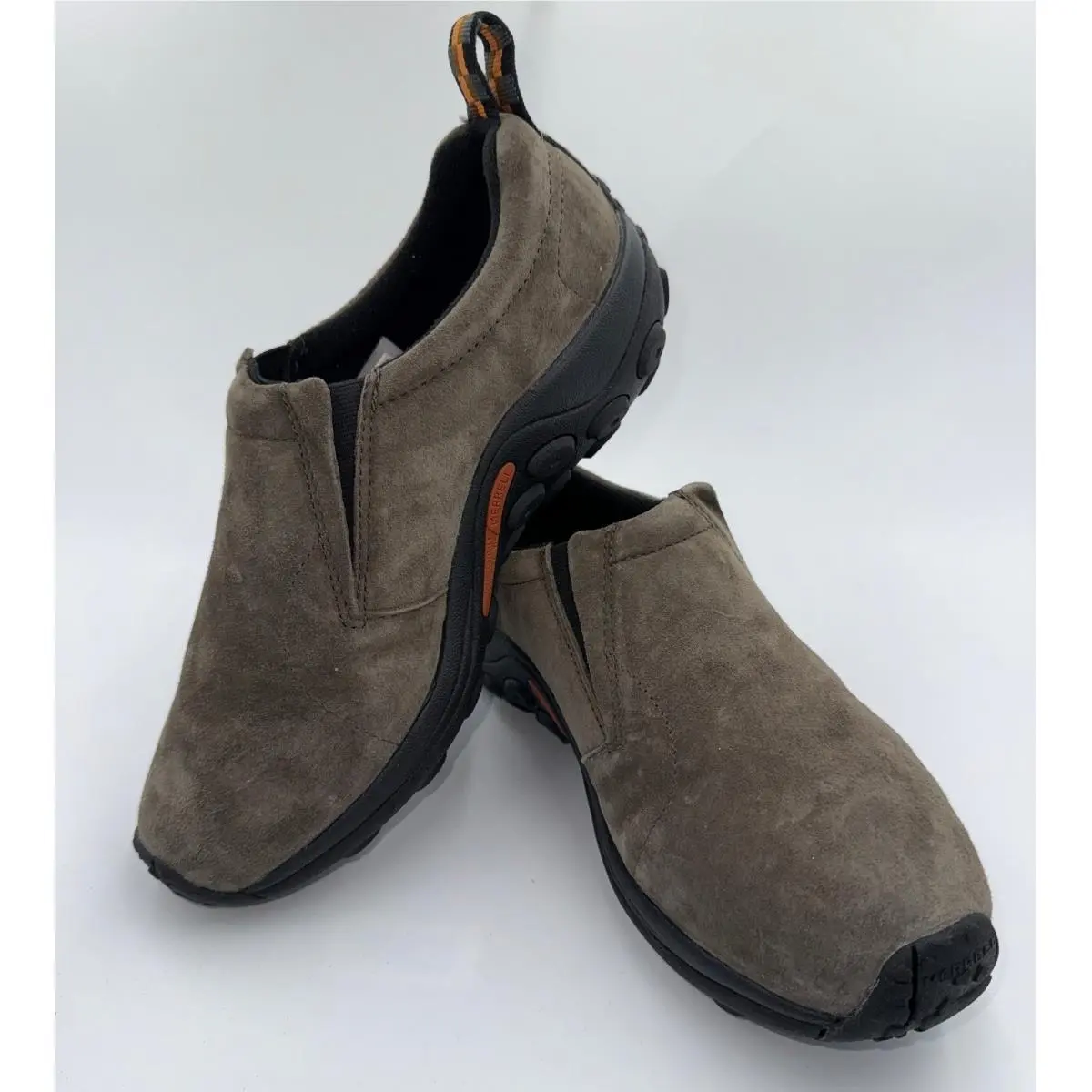 Merrell shoes - Gray 0