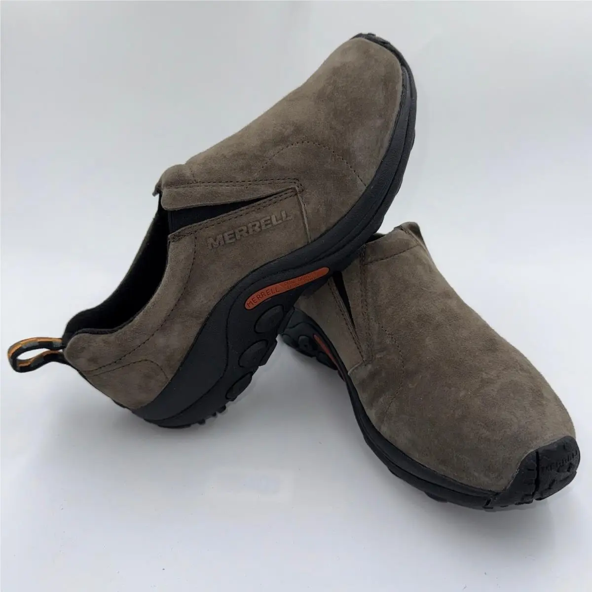Merrell shoes - Gray 1
