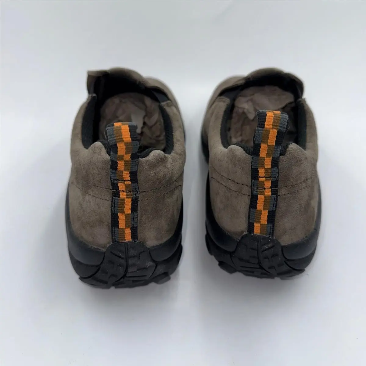 Merrell shoes - Gray 3
