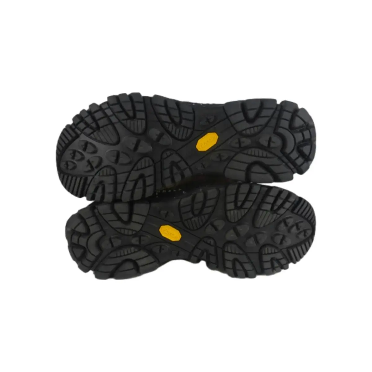 Merrell shoes - Multi (UPC: 195018028853) 7