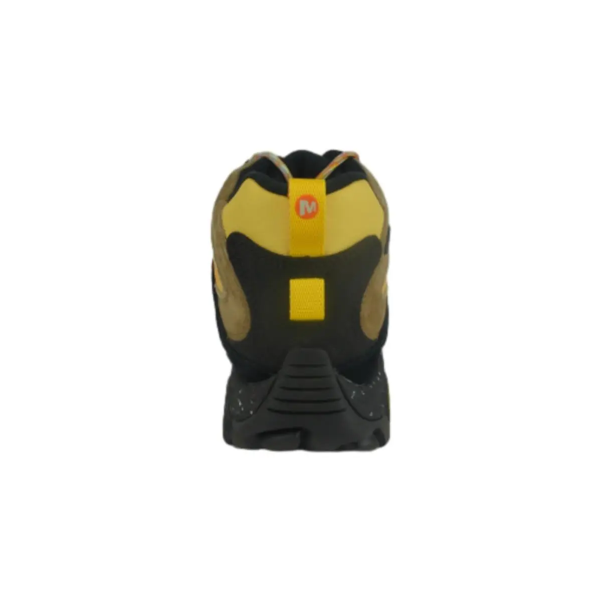 Merrell shoes - Multi (UPC: 195018028853) 3