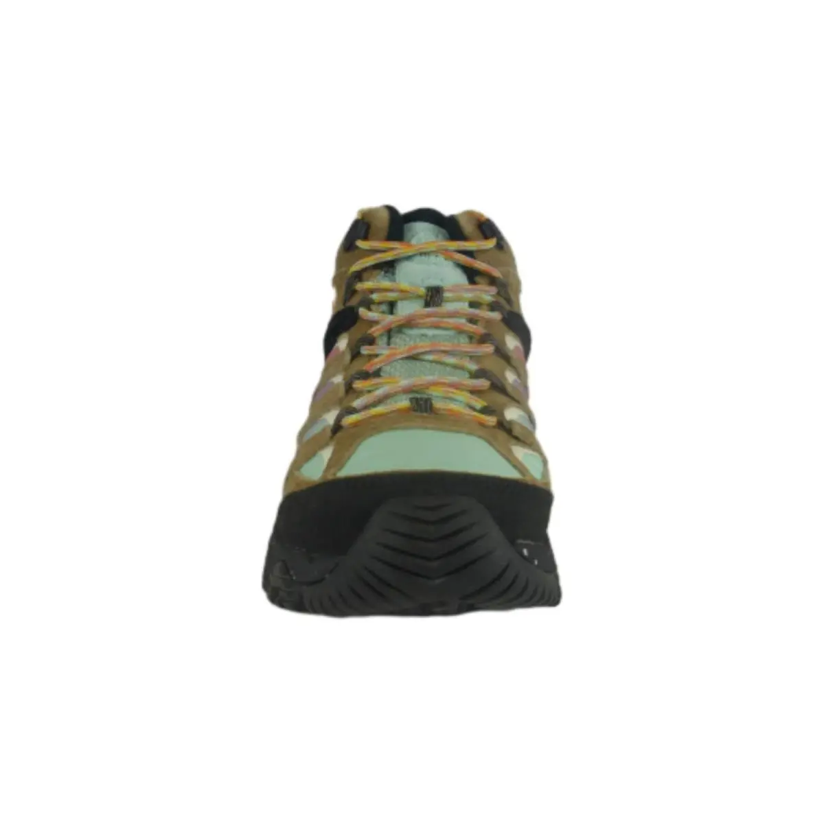 Merrell shoes - Multi (UPC: 195018028853) 4