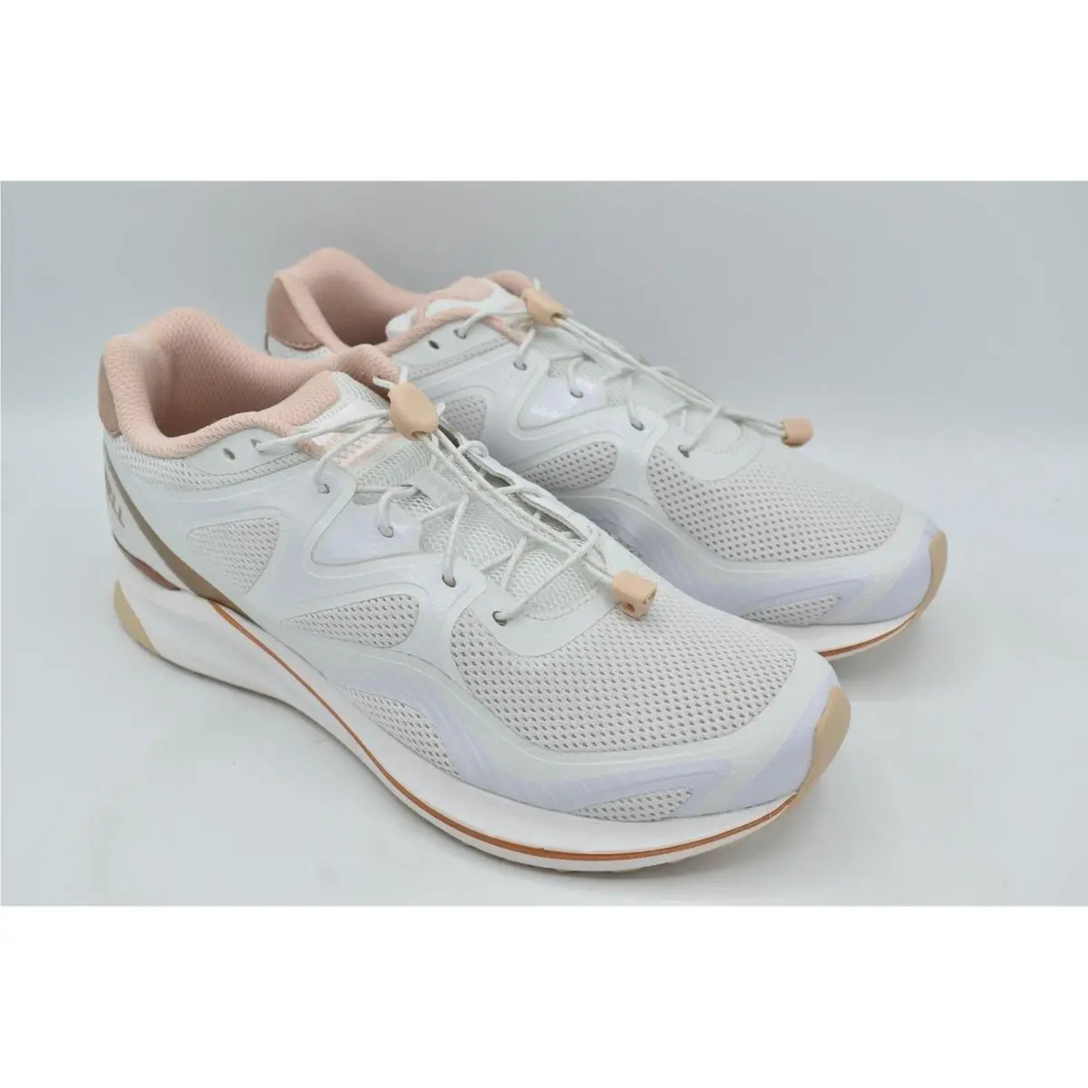 Merrell shoes - Skyquest Trek - Skyquest Trek - White 1