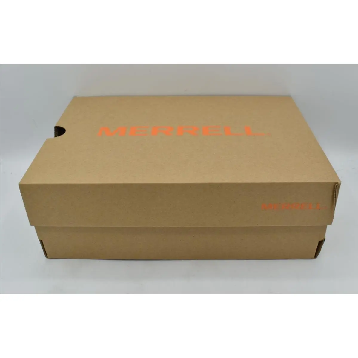 Merrell shoes - Open Toe - Open Toe - J006944 - Blue (UPC: 195019822436) 9
