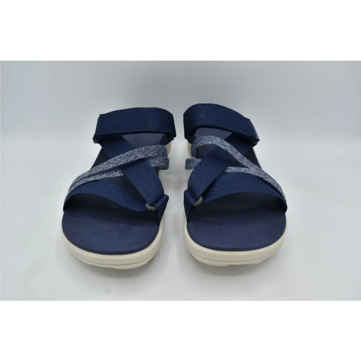 Merrell shoes - Open Toe - Open Toe - J006944 - Blue (UPC: 195019822436) 1