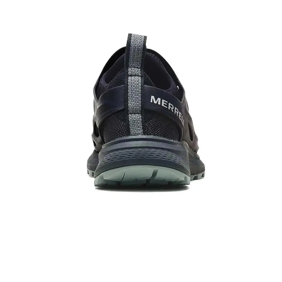 Merrell shoes - Hydro - Hydro - Black 1