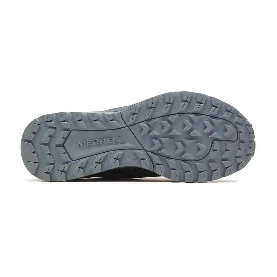 Merrell shoes - Hydro - Hydro - Black 3