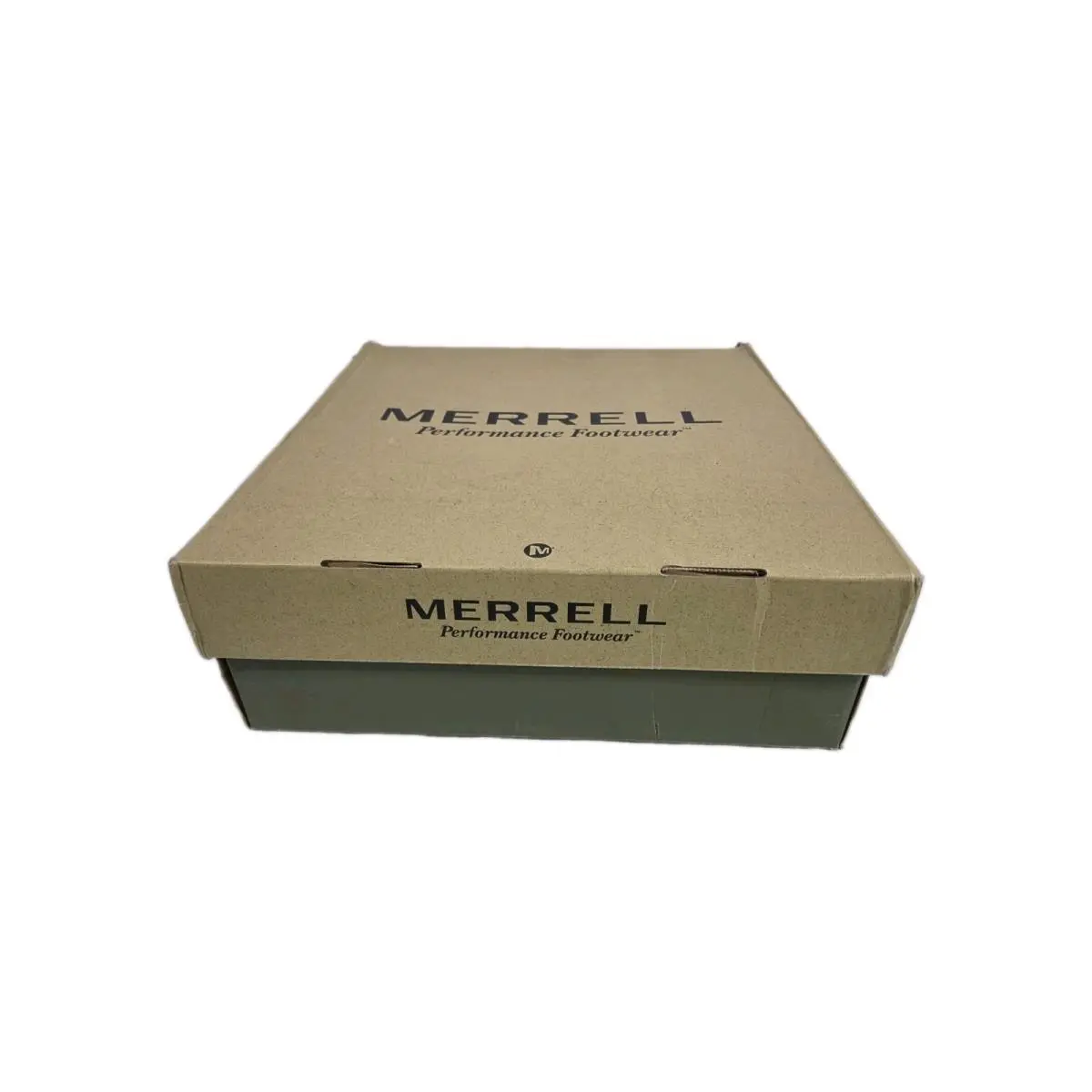 Merrell shoes - Merrell Encore 4 Polar - Encore Polar - J73998 - Black (UPC: 098771582283) 10