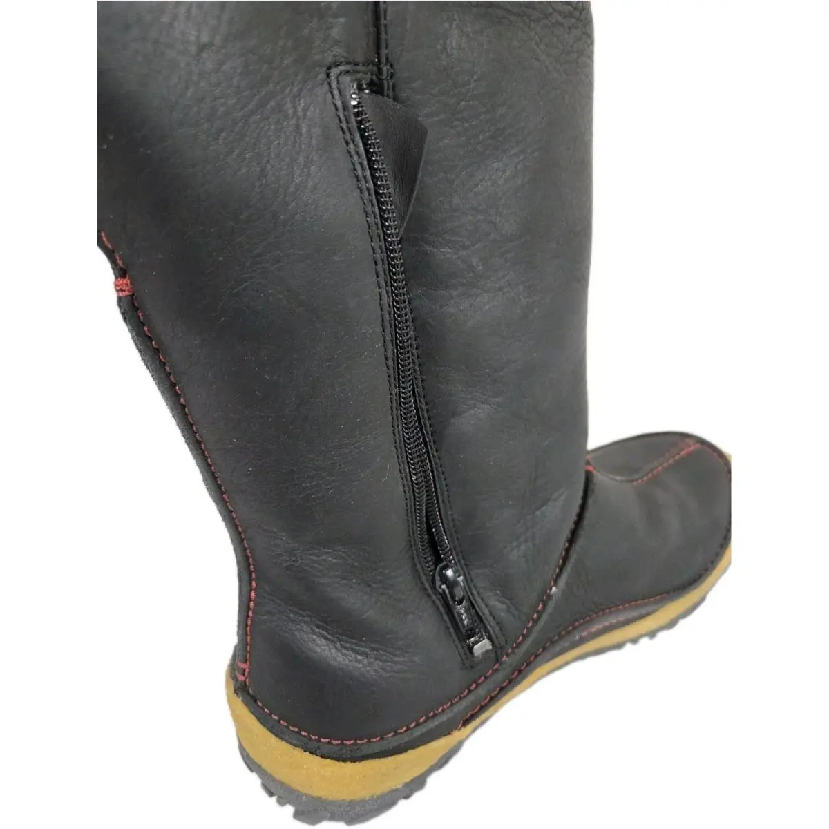 Merrell shoes - Merrell Encore 4 Polar - Encore Polar - J73998 - Black (UPC: 098771582283) 7
