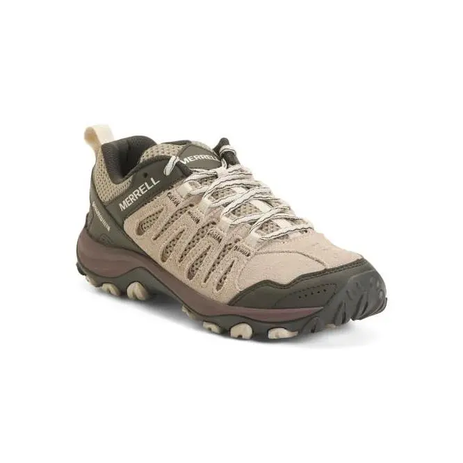 Merrell Crosslander 3