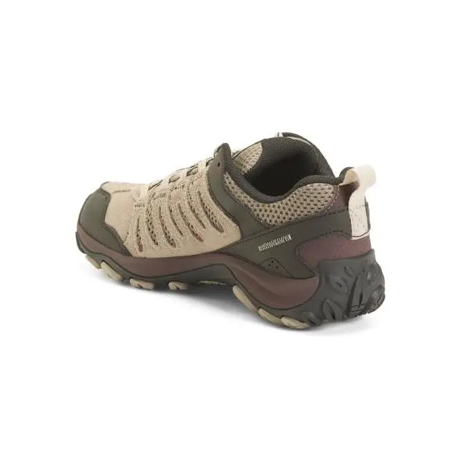 Merrell shoes - J135676 - J135676 - Monument/Lak (UPC: 195019742321) 0