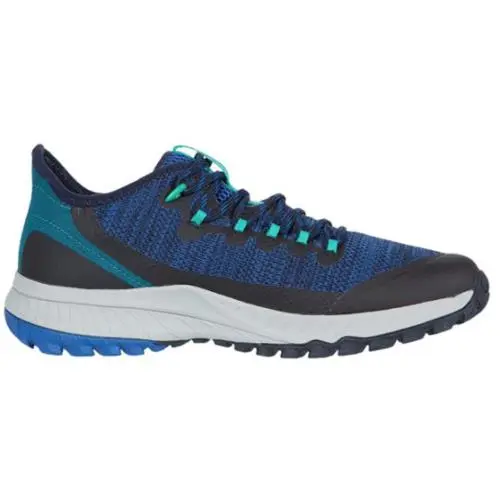 Merrell shoes - Cobalt, Blue (UPC: 044211782331) 0