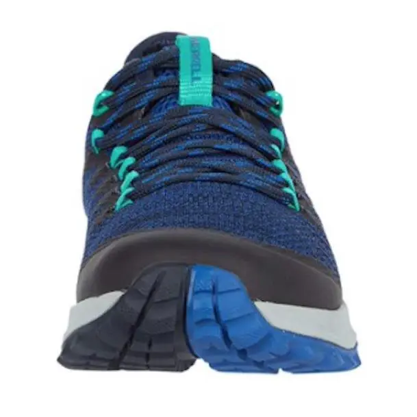Merrell shoes - Cobalt, Blue (UPC: 044211782331) 3
