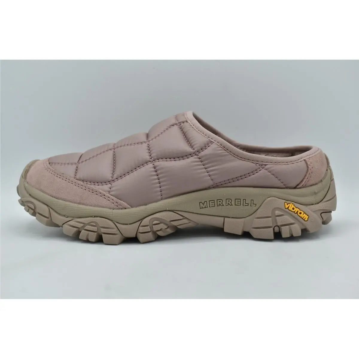 Merrell shoes - Encore 4 Quilt - Encore Quilt - Pink 5