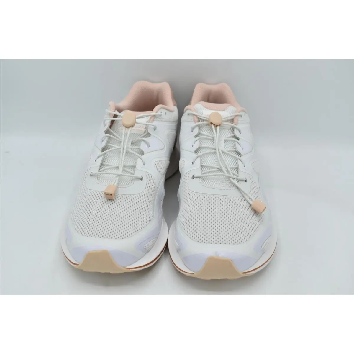 Merrell shoes - Skyquest Trek - Skyquest Trek - White 0
