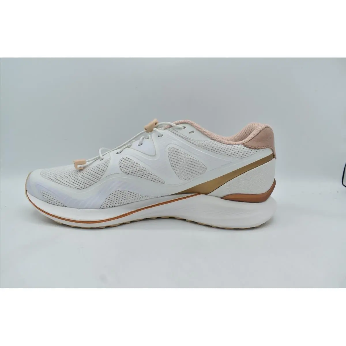 Merrell shoes - Skyquest Trek - Skyquest Trek - White 5