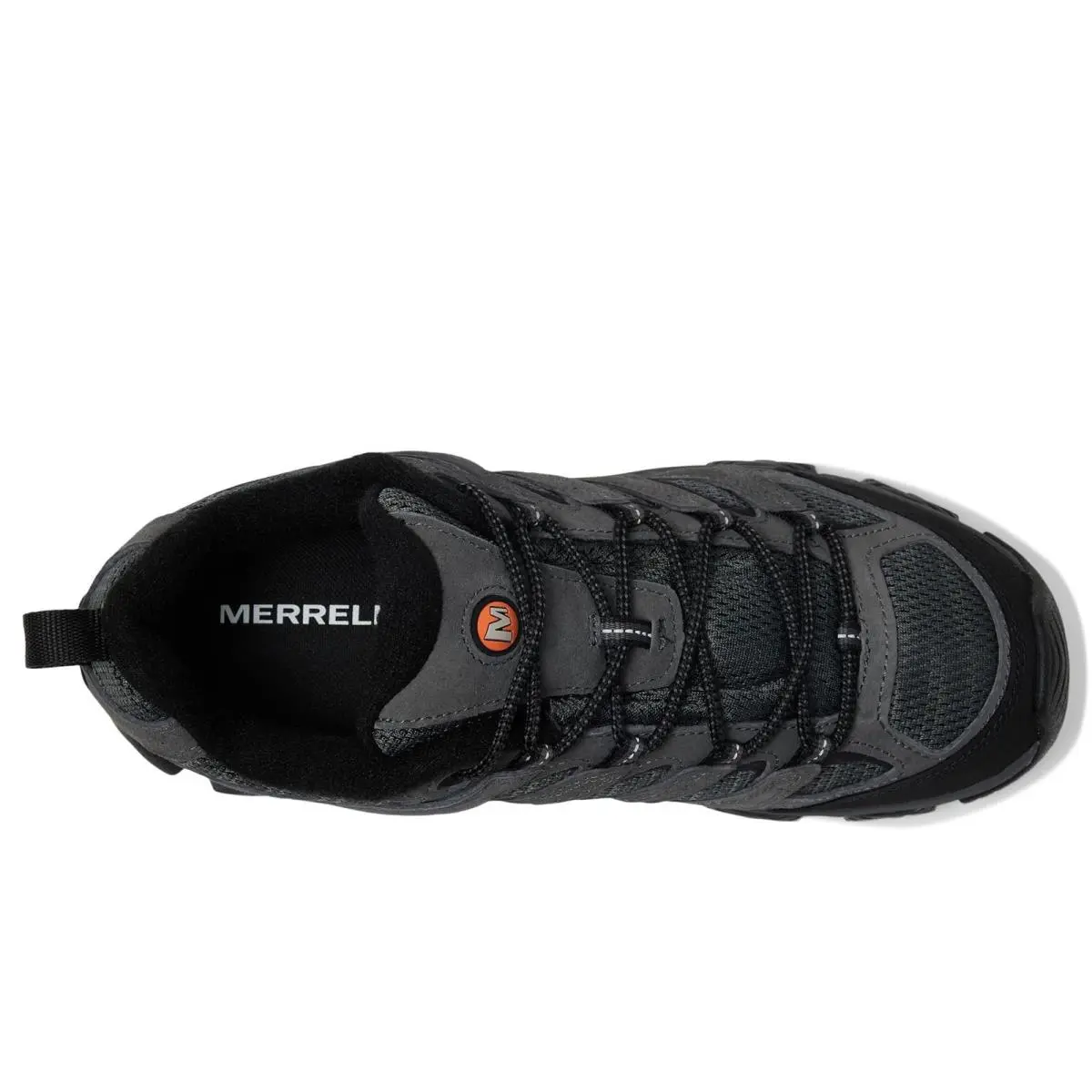 Merrell shoes - J035881W - J035881W - Granite V2 (UPC: 195017243295) 0