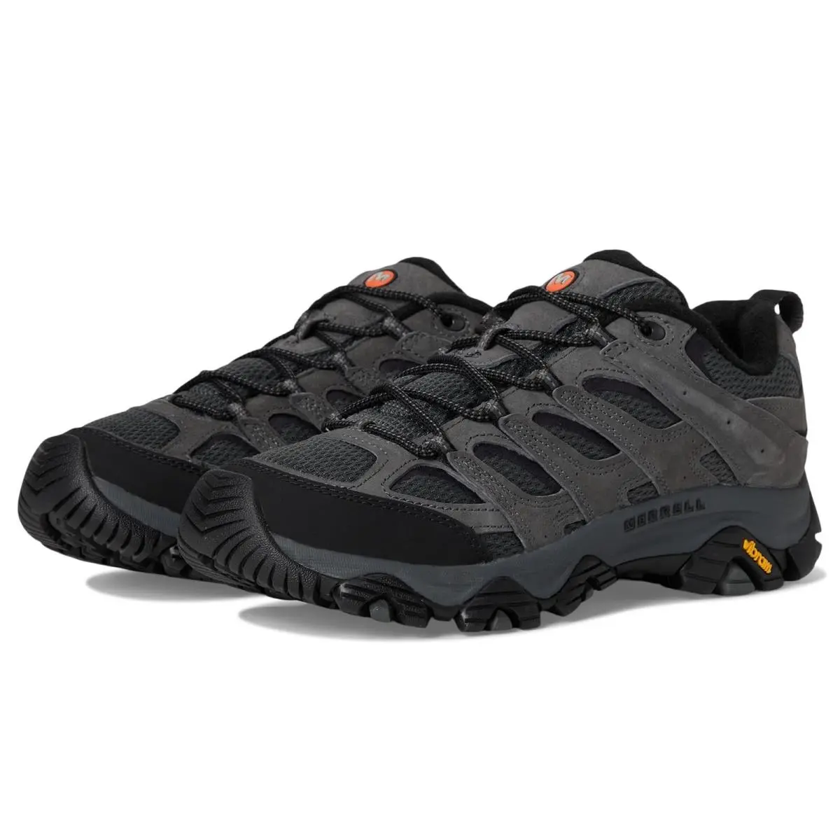 Merrell shoes - J035881W - J035881W - Granite V2 (UPC: 195017243295) 2