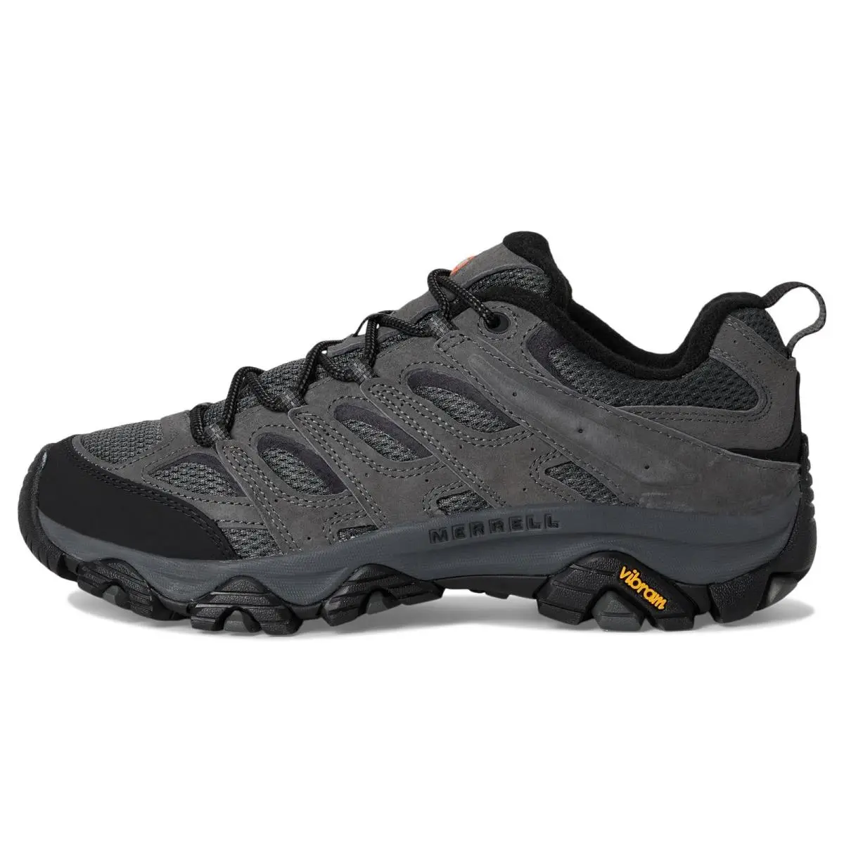 Merrell shoes - J035881W - J035881W - Granite V2 (UPC: 195017243295) 4